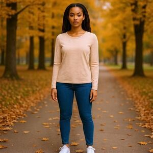 Sundance Top Blouse Womens‎ Medium Floral Burnout Velvet Ivory Lined Whimsigoth